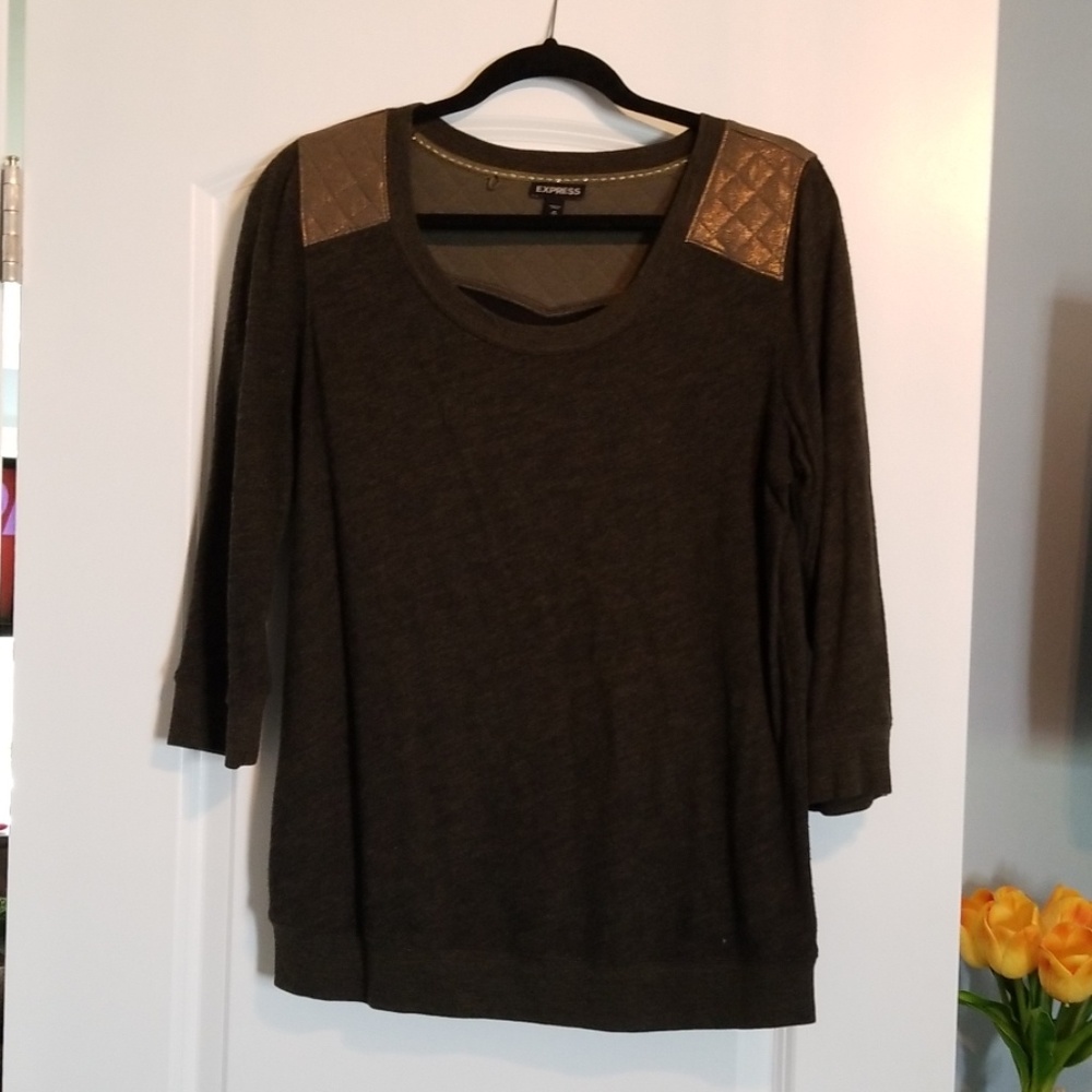 FALL STAPLE